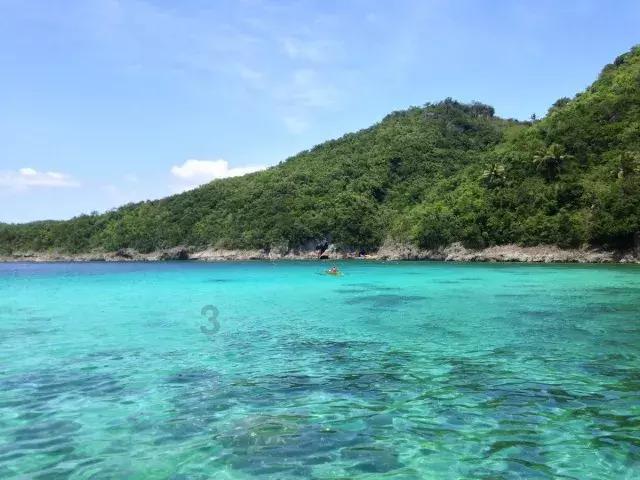 天桥骄子无法运行，在开头画面过后就是蓝色的屏幕，但也不像是蓝屏，求解决方法。