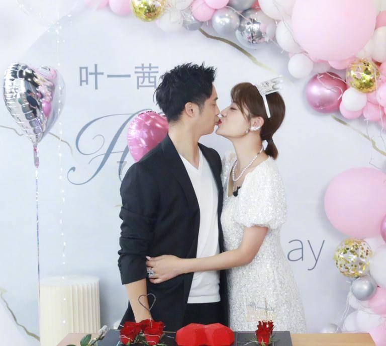 什么狗聪明听话又好养