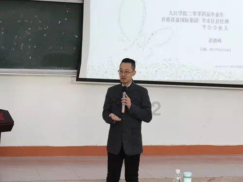 听劝：千万不要让洗衣机反客为主，就选让你一“懒”到底的洗烘黑科技！